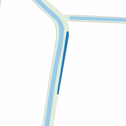 Perceel TMT00-G-3170