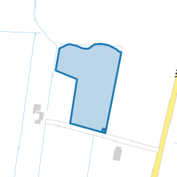 Perceel TMT00-G-3171