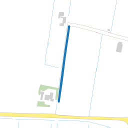 Perceel TMT00-G-3172