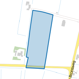 Perceel TMT00-G-3173