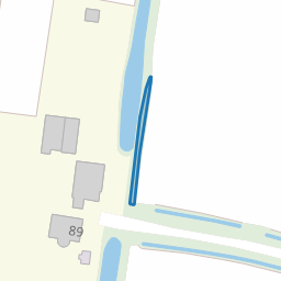 Perceel TMT00-G-3174