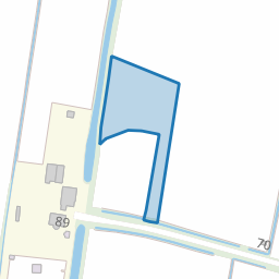 Perceel TMT00-G-3176