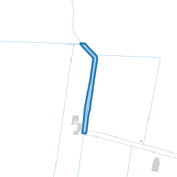 Perceel TMT00-G-3177