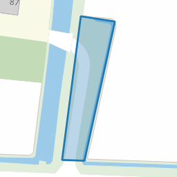 Perceel TMT00-G-3179