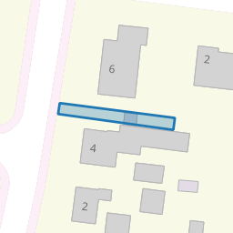 Perceel TMT00-G-3183