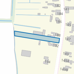 Perceel TMT00-G-3194