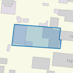Perceel TMT00-G-3199
