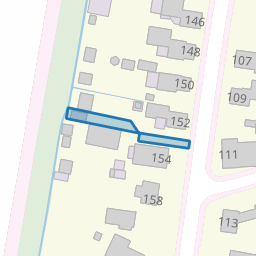 Perceel TMT00-G-3215