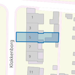 Perceel TMT00-G-3227