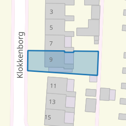 Perceel TMT00-G-3229