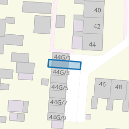 Perceel TMT00-G-3230