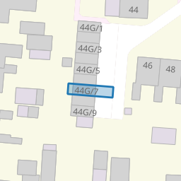 Perceel TMT00-G-3233