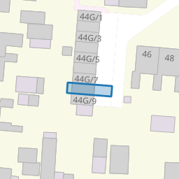 Perceel TMT00-G-3234