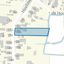 Perceel TMT00-G-3242