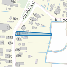 Perceel TMT00-G-3243