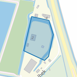 Perceel TMT00-G-3246