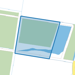 Perceel TMT00-G-3249