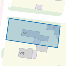 Perceel TMT00-G-3250