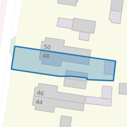 Perceel TMT00-G-3252