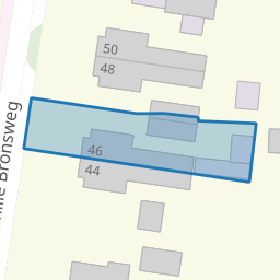 Perceel TMT00-G-3253