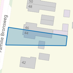 Perceel TMT00-G-3254
