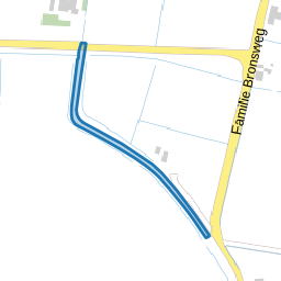 Perceel TMT00-G-3259