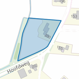 Perceel TMT00-G-3261