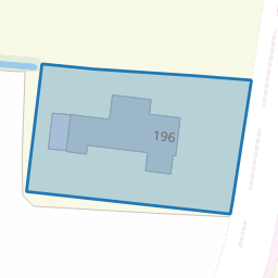 Perceel TMT00-G-3263