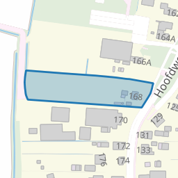 Perceel TMT00-G-3266