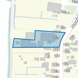 Perceel TMT00-G-3267