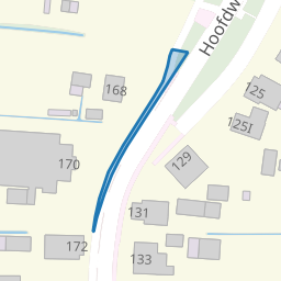 Perceel TMT00-G-3268