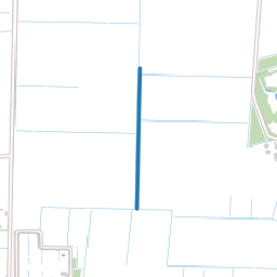 Perceel TMT00-G-3278