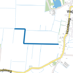 Perceel TMT00-G-3280