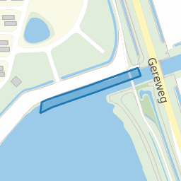 Perceel TMT00-G-3511