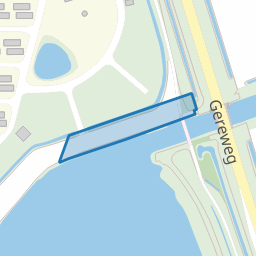 Perceel TMT00-G-3512