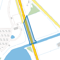 Perceel TMT00-G-3514