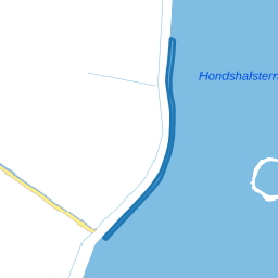 Perceel TMT00-G-3519