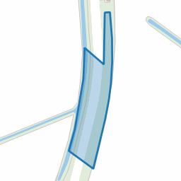 Perceel TMT00-G-3520