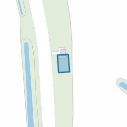 Perceel TMT00-G-3521