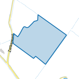 Perceel TMT00-G-3523