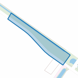 Perceel TMT00-G-3527