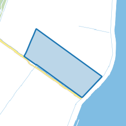 Perceel TMT00-G-3528