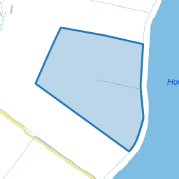 Perceel TMT00-G-3529