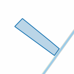 Perceel TMT00-G-3531