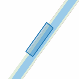 Perceel TMT00-G-3532