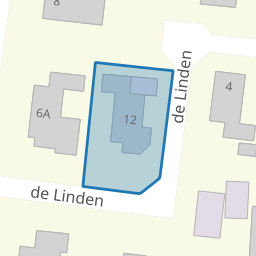 Perceel TMT00-G-3542