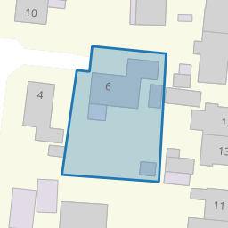 Perceel TMT00-G-3544