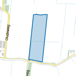 Perceel TMT00-G-3547