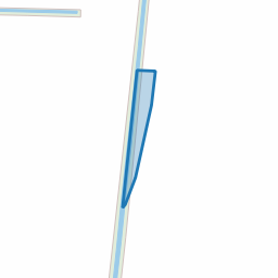 Perceel TMT00-G-3550