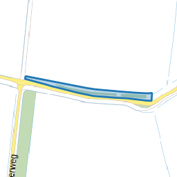 Perceel TMT00-G-3551